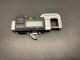 Mitutoyo PK-0505APX 700-118-30 Quick Mini Digital Micrometer 0 to 0.5/12mm