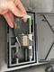 Mitutoyo Quantumike 1-2 Outside Micrometer Half Tenth Resolution. Very Nice