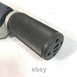 Mitutoyo Quick Digital Micrometer 293-661 MDQ-30 #28