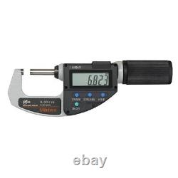Mitutoyo Quick Micro MDQ-30MX 293-666-20