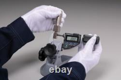 Mitutoyo Quick Micro MDQ-30MX 293-666-20
