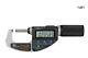 Mitutoyo Quickmike Digimatic 293-676-20, Micrometer 0-1.2/25.4mm. 00005 SH