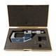 Mitutoyo SPM-1 DM 311-711-30 Digital Micrometer 0-1.00005 Japan