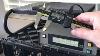 Mitutoyo Sd D1e 572 011 Digital Read Out Dro