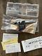 Mitutoyo Series 350 Digimatic Digital Micrometer Head 350-354-30 1/25.4mm New