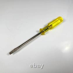 Mitutoyo Soft Touch Digital Micrometer 227-201 CLM1-15QM 0-15mm Japan / BA0611T