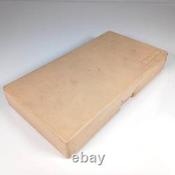 Mitutoyo Soft Touch Digital Micrometer 227-201 CLM1-15QM 0-15mm Japan / BA0611T