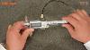 Mitutoyo Spc Connecting Cables For Coolant Proof Digital Calipers U0026 Micrometers