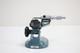 Mitutoyo Stand 156-101 with 0-1 Digital Micrometer 293-721-10