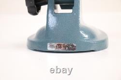 Mitutoyo Stand 156-101 with 0-1 Digital Micrometer 293-721-10