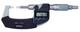 Mitutoyo Straight Blade Micrometer BLM-25MX 422-230-30 NEW