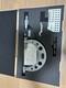 Mitutoyo Thread Digital Micrometer TMC-100MJ #83