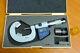 Mitutoyo V-Anvil Digital Micrometer 314-513-30