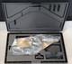 Mitutoyo coolant proof micrometer MDC-50PX 293-241-30 25-50mm NEW
