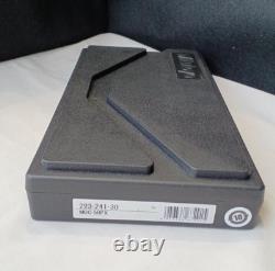 Mitutoyo coolant proof micrometer MDC-50PX 293-241-30 25-50mm NEW