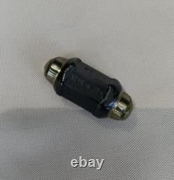 Mitutoyo coolant proof micrometer MDC-50PX 293-241-30 25-50mm NEW