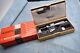 Mitutoyo digimatic 395-732 Digital Micrometer tested used