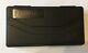 Mitutoyo digital Micrometer 293-832 Calibrated And Perfect Condition