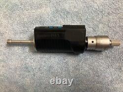 Mitutoyo digital bore micrometer. 350.425