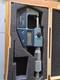 Mitutoyo digital micrometer 0-1