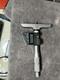 Miytutoyo -Elec Depth Mic CN-329 Series. 0001 Ratchet Stop Inter Change Rod