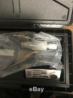 NEW 293-831 Electronic Outside Digimatic Digital Micrometer 293-831Mitutoyo