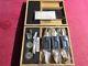 NEW MITUTOYO DIGITAL BOREMATIC INSIDE MICROMETER. 275.50 In 568-986-HTD. 5