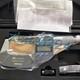 NEW Mitutoyo 293-231-30 Digital Micrometer 25-50mm Fast delivery