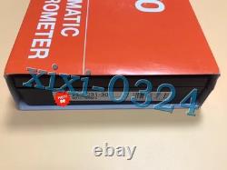 NEW Mitutoyo 293-231-30 Digital Micrometer 25-50mm Fast delivery