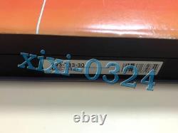 NEW Mitutoyo 293-233-30 Digital Micrometer 75-100mm Fast delivery