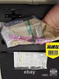 NEW Mitutoyo 293-242-30 Digital external dial gauge DHL Fast delivery