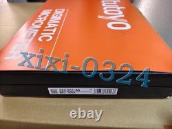 NEW Mitutoyo 293-251-30 Digital Micrometer 125-150mm Fast delivery