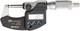 NEW- Mitutoyo 293-344-30 DIGITAL Micrometer 0-1 in IP65 Resolution 0.000050