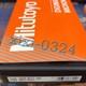 NEW Mitutoyo 293-821-30 0-25mm Digital micrometer Fast delivery