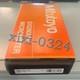 NEW Mitutoyo 293-831-30 Digital Micrometer 0-25mm Fast delivery