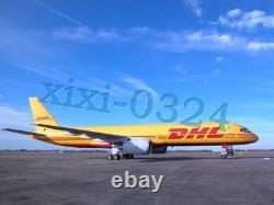 NEW Mitutoyo 331-261-30 Digital micrometer 0-25mm Fast delivery