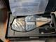 NEW Mitutoyo Digimatic Micrometer MDC-25MX 293-230-30 0-25 mm SPC Japan