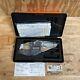 NEW Mitutoyo Digimatic Micrometer MDC-25MX 293-230-30 0-25 mm SPC Japan