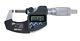 NEW! Mitutoyo Digital Micrometer, 293-344-30, 0-1/0-25.4mm (IP65)