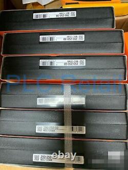 NEW Mitutoyo Digital display common normal micrometer 369-250-30 Fast delivery