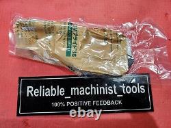 NEW Mitutoyo digital ip65 331 361 30 0 to 1 Inch special slot Micrometer (P641)