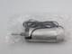 NEW SEALED PACKAGE MITUTOYO 164-132 Digimatic Micrometer Head-Industrial Grade