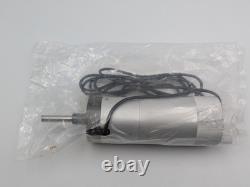 NEW SEALED PACKAGE MITUTOYO 164-132 Digimatic Micrometer Head-Industrial Grade
