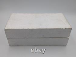 NEW SEALED PACKAGE MITUTOYO 164-132 Digimatic Micrometer Head-Industrial Grade