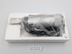 NEW SEALED PACKAGE MITUTOYO 164-132 Digimatic Micrometer Head-Industrial Grade