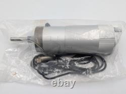 NEW SEALED PACKAGE MITUTOYO 164-132 Digimatic Micrometer Head-Industrial Grade