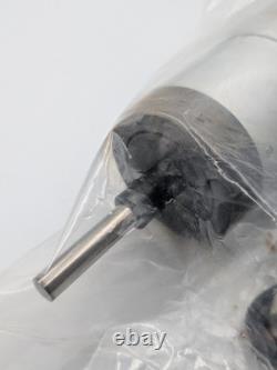 NEW SEALED PACKAGE MITUTOYO 164-132 Digimatic Micrometer Head-Industrial Grade