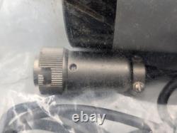 NEW SEALED PACKAGE MITUTOYO 164-132 Digimatic Micrometer Head-Industrial Grade