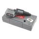 NEW SPI IP54 Digital Electronic Outside Micrometer 0-1 Max, Carbide-Tipped Face