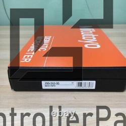 New 1 pcs Mitutoyo 293-242-30 Digital micrometer 50-75mm 0.001mm